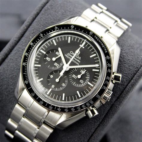 omega speedmaster moonwatch bay harbor|omega moon watch.